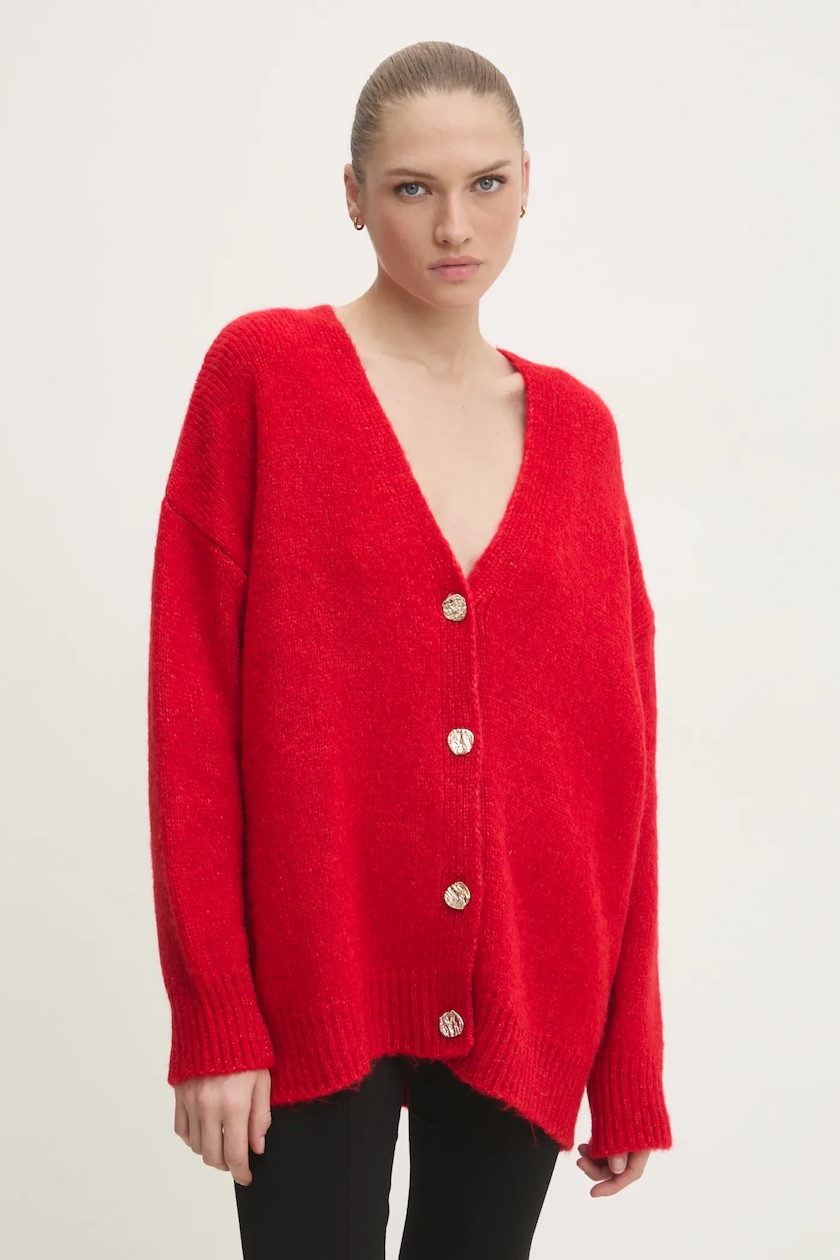 cardigan-rosso-731hug-1.jpg