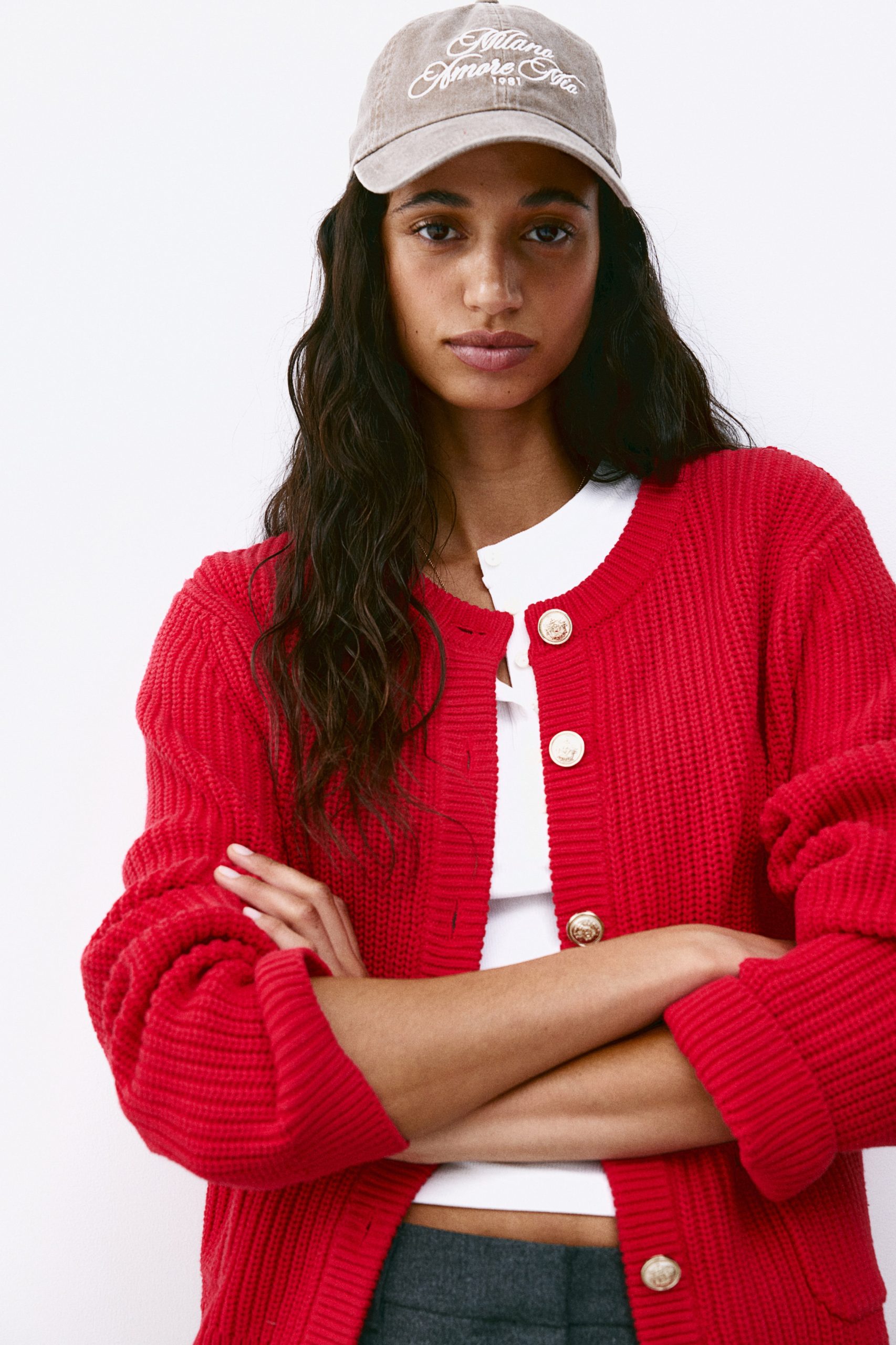 cardigan-rosso-748jcg-1.jpg