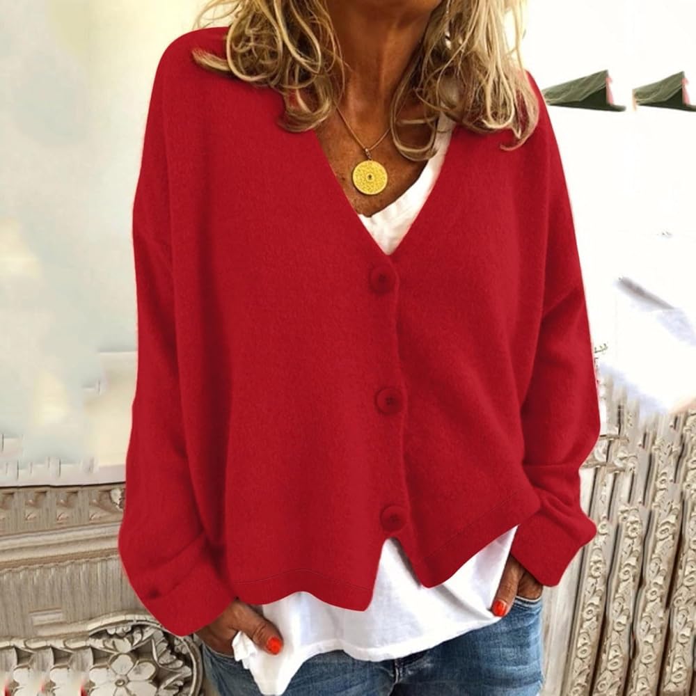cardigan-rosso-876mbf-1.jpg