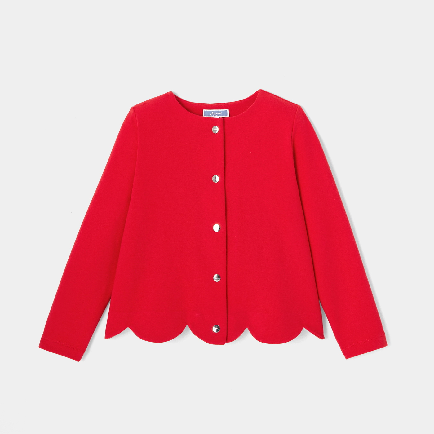 cardigan-rosso-905dnf-1.jpg