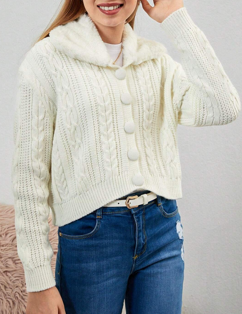 cardigan-shein-146cod-1.jpg