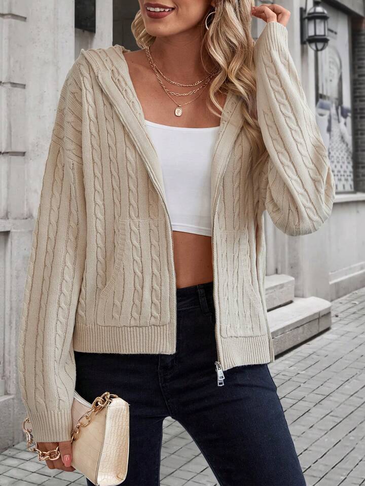 cardigan-shein-153rbx-1.jpg