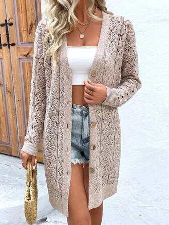 cardigan-shein-296rhv-1.jpg