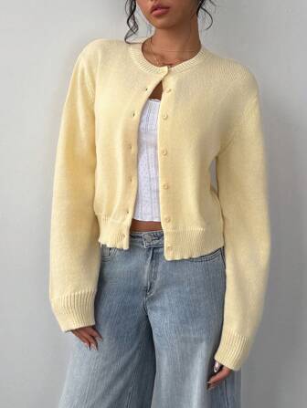 cardigan-shein-529deq-1.jpg
