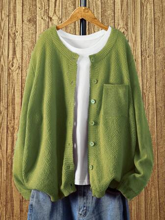 cardigan-shein-563mlz-1.jpg