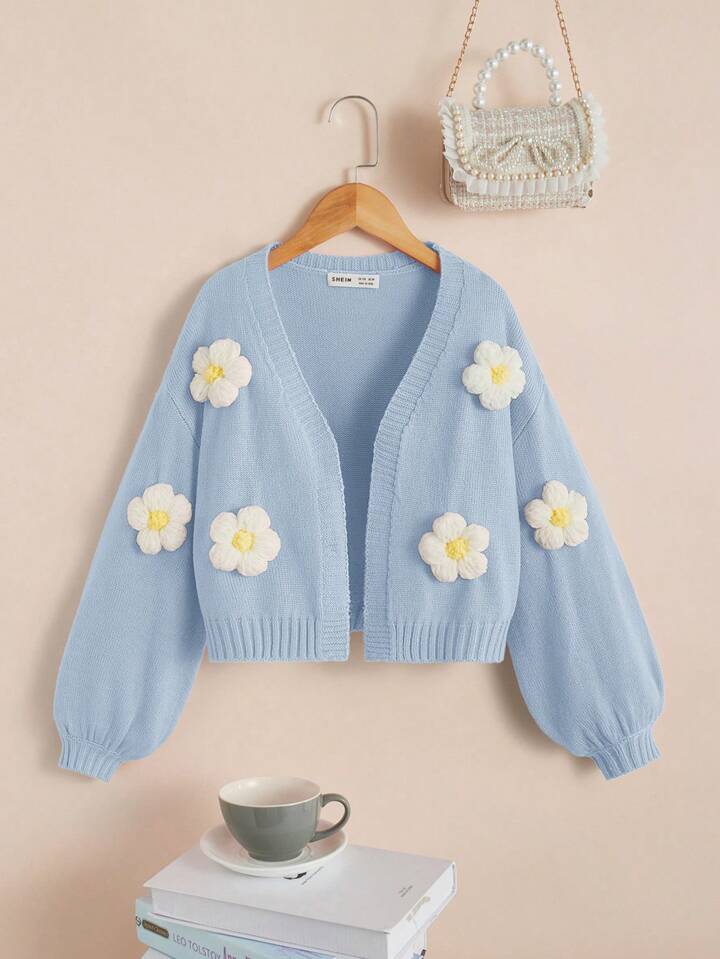 cardigan-shein-639pwz-1.jpg