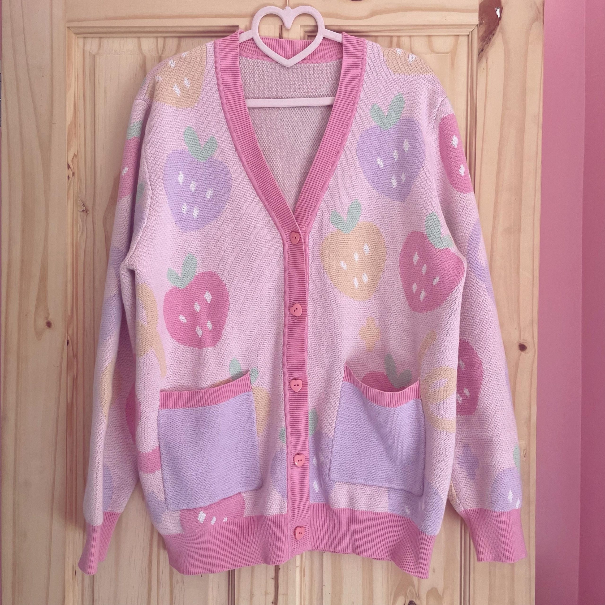 cardigan-shein-722oxa-1.jpg