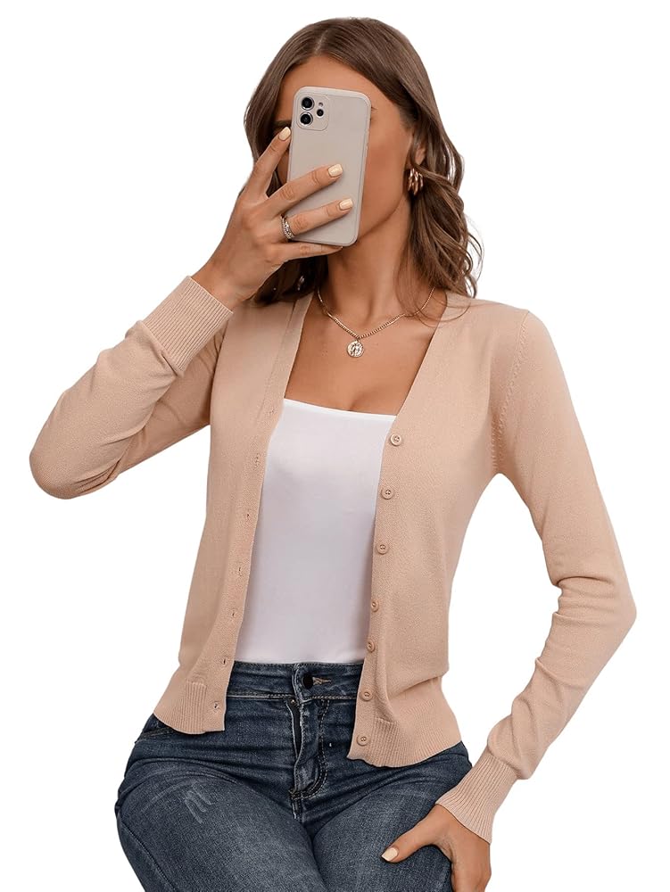 cardigan-shein-837msp-1.jpg