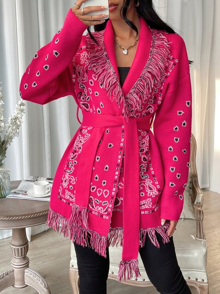 cardigan-shein-920fez-1.jpg