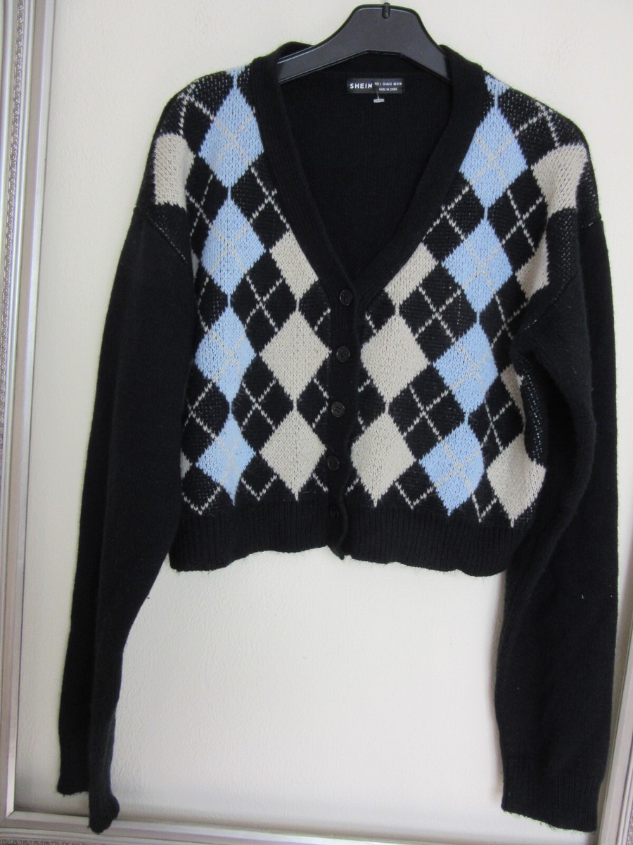 cardigan-shein-923zpk-1.jpg