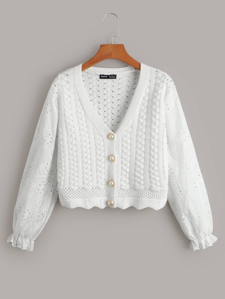 cardigan-shein-983teb-1.jpg