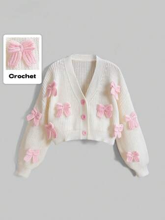 cardigan-shein-990tnn-1.jpg
