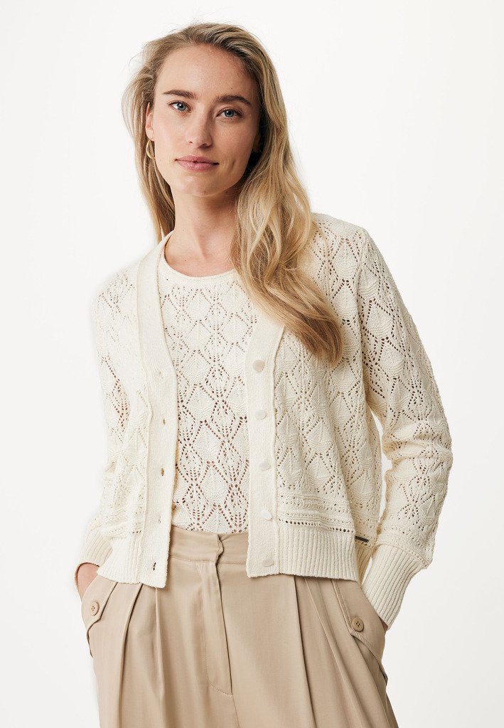 cardigan-twin-set-267wrj-1.jpg