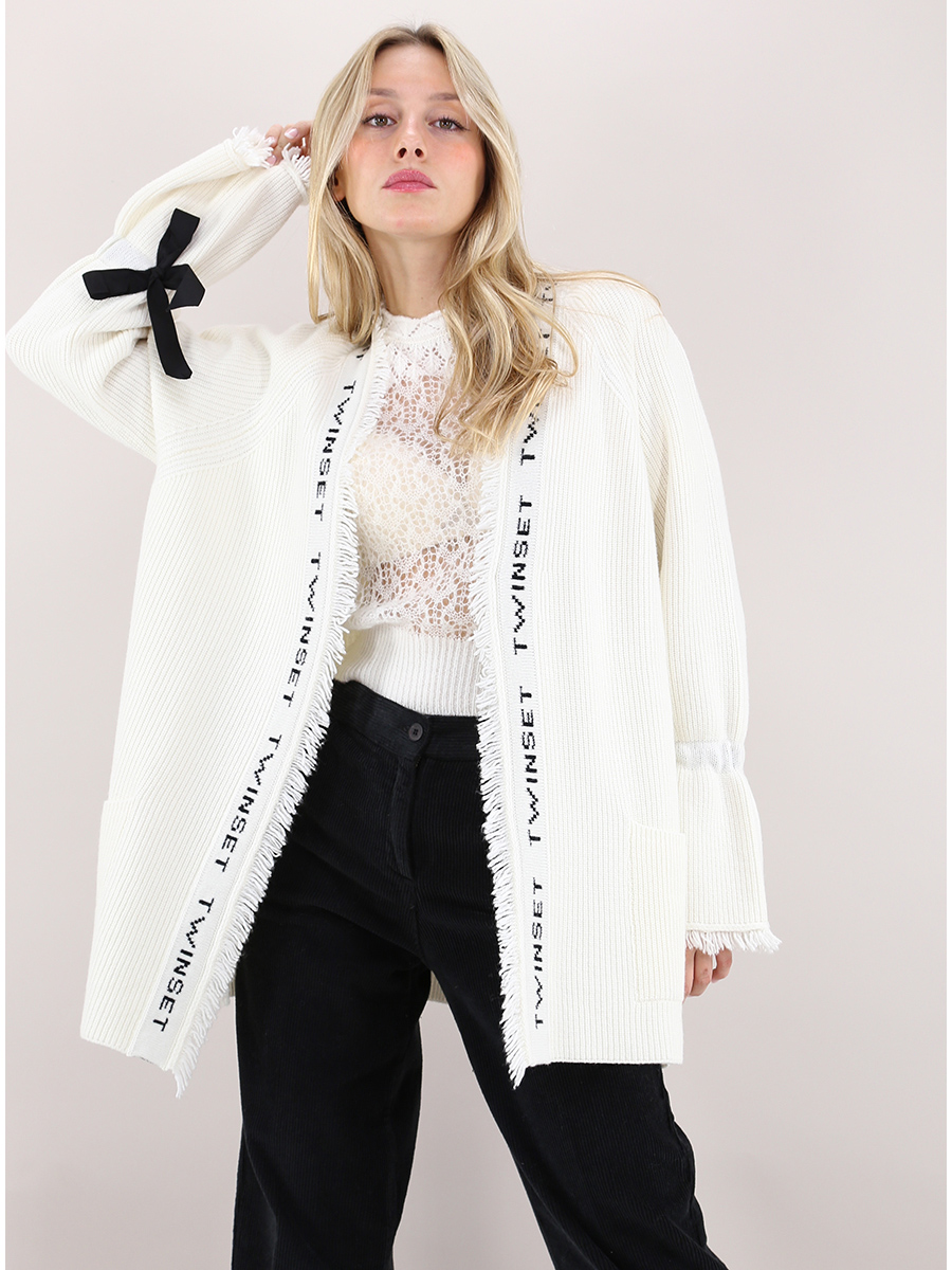 cardigan-twin-set-679ash-1.jpg
