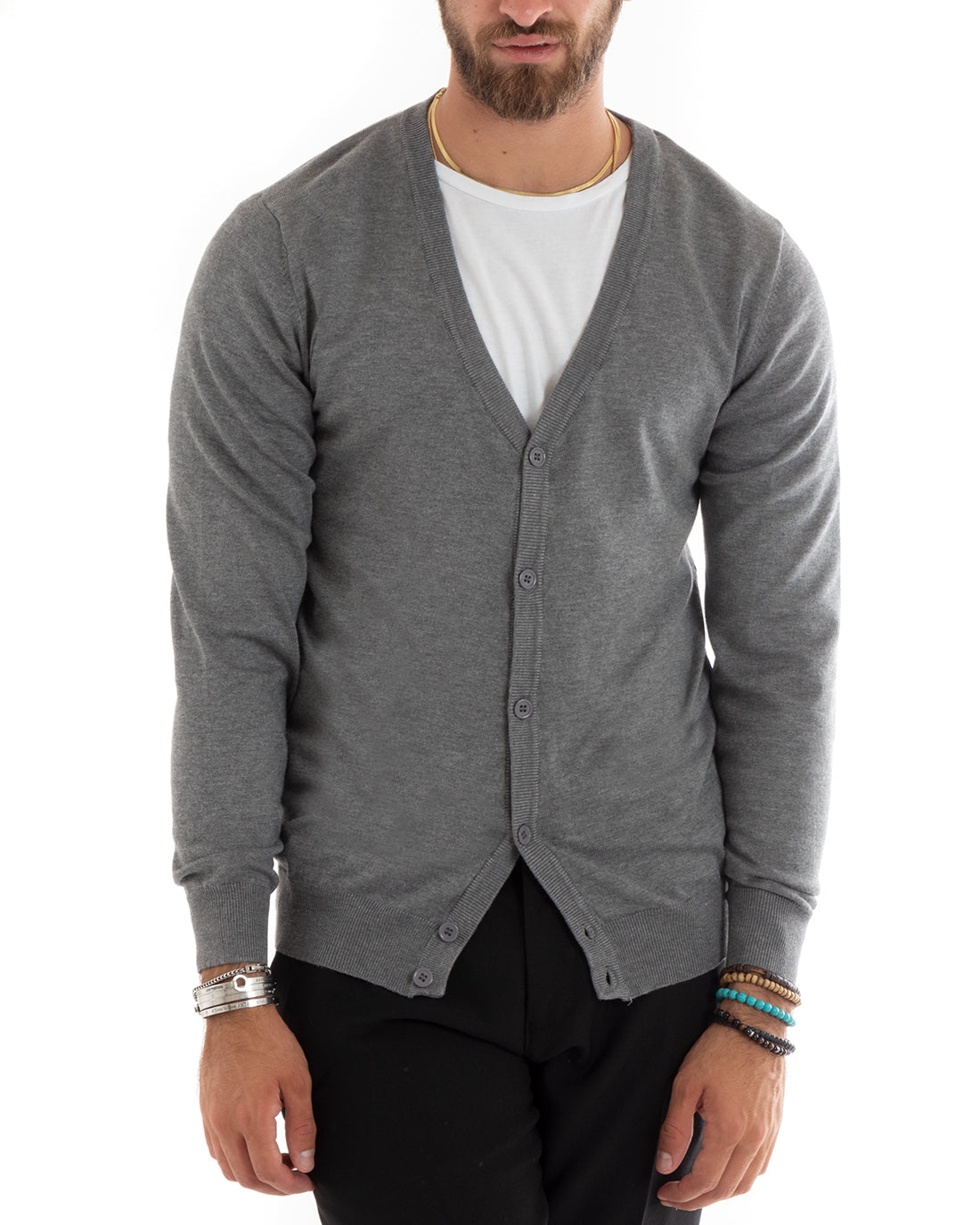 cardigan-uomo-252vdd-1.jpg