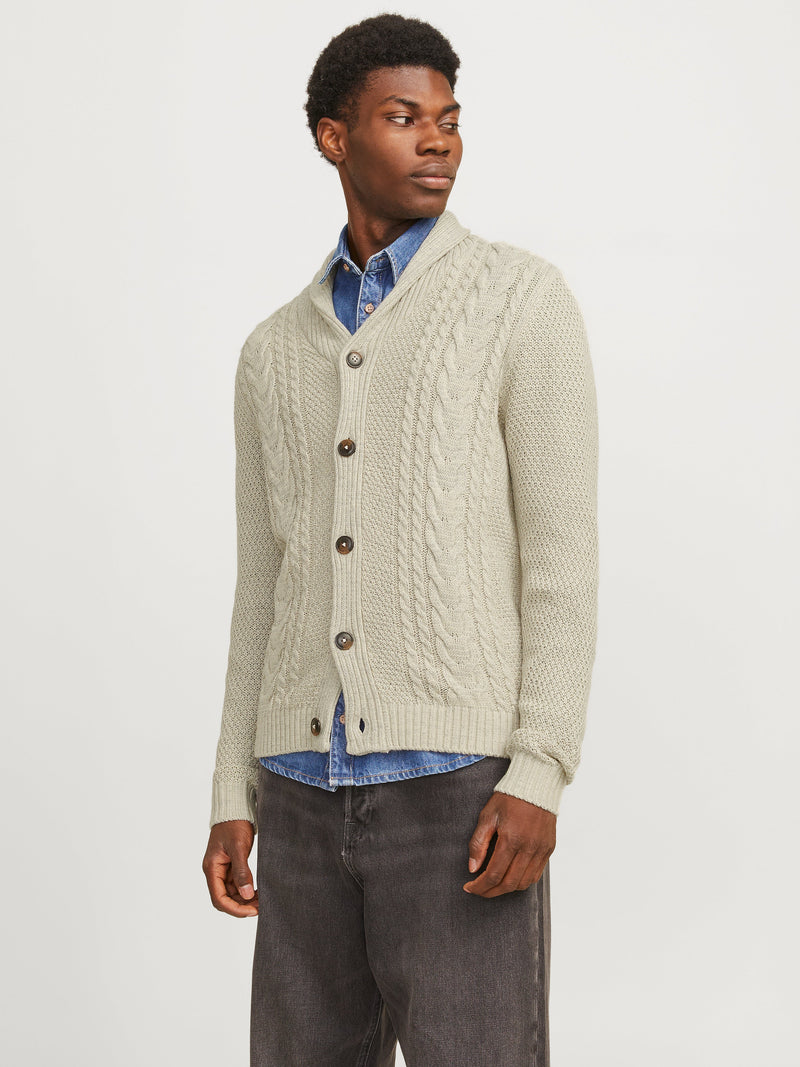 cardigan-uomo-703fwu-1.jpg