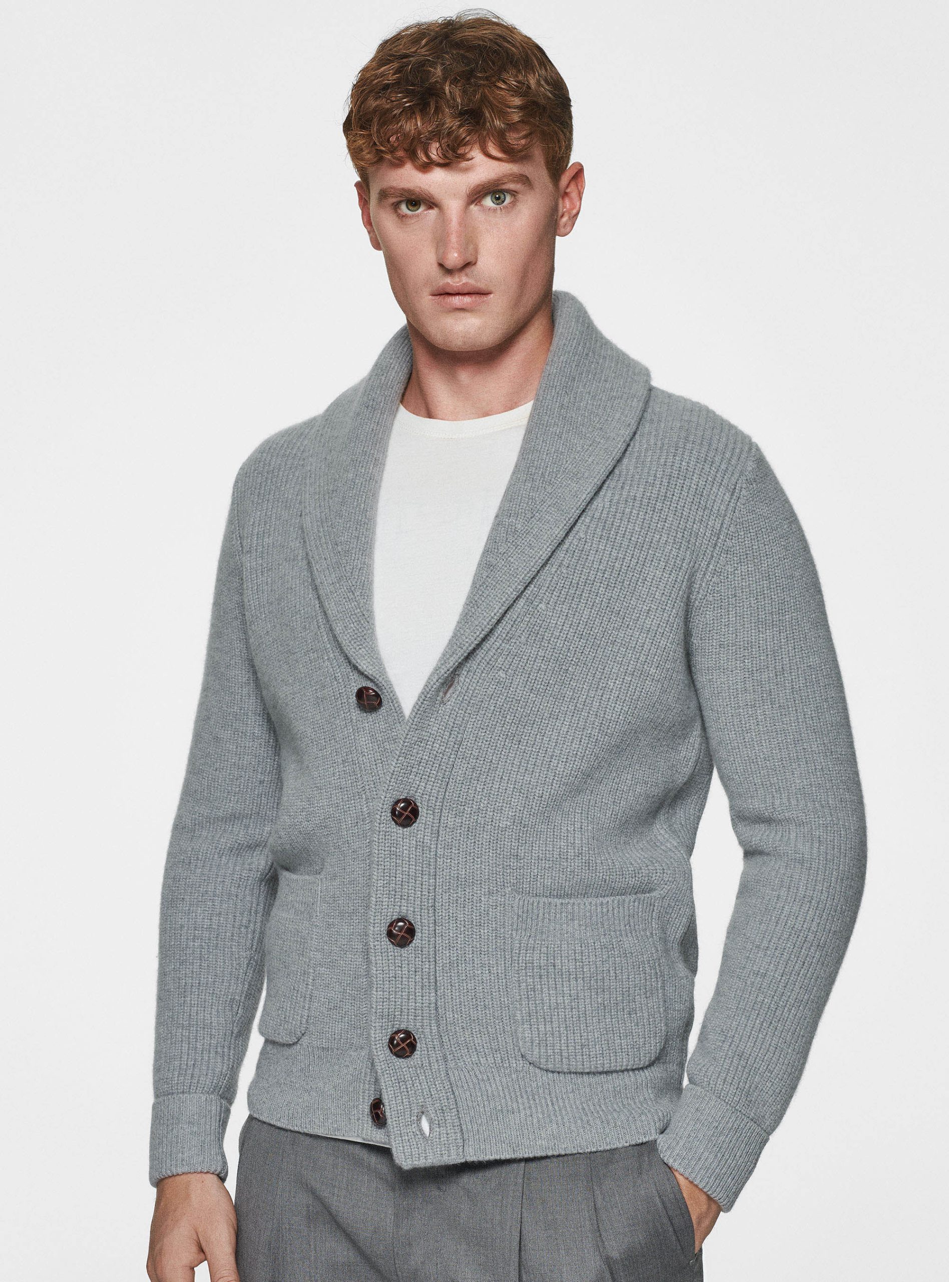 cardigan-uomo-983fxq-1.jpg