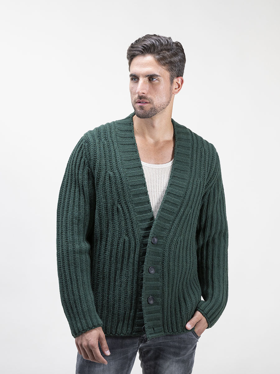 cardigan-uomo-cashmere-238xdj-1.jpg