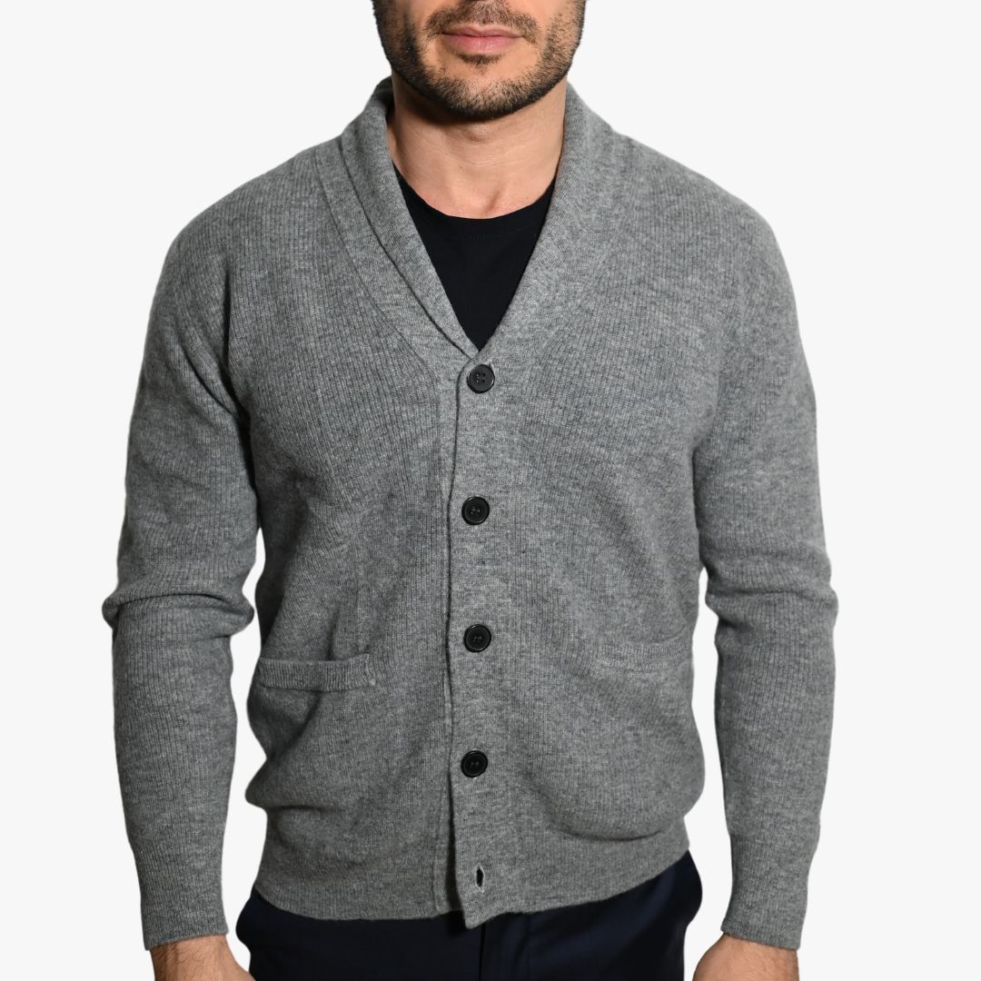 cardigan-uomo-cashmere-314agz-1.jpg