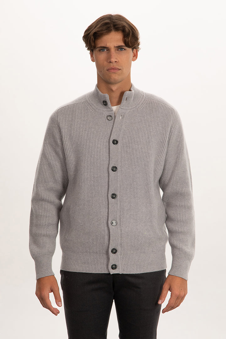 cardigan-uomo-cashmere-342psw-1.jpg