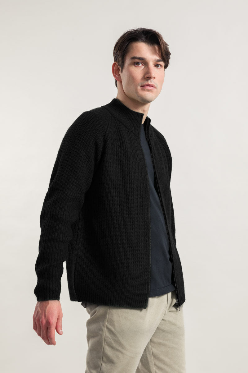 cardigan-uomo-cashmere-528yow-1.jpg