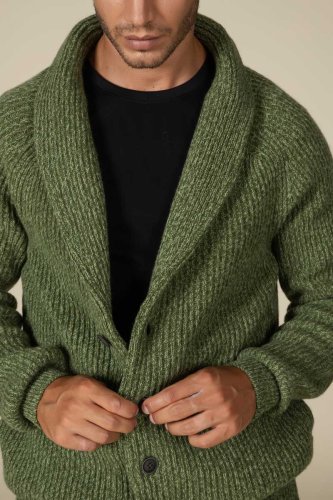 cardigan-uomo-cashmere-664fpw-1.jpg