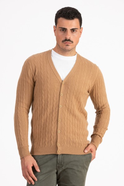 cardigan-uomo-cashmere-811dsr-1.jpg