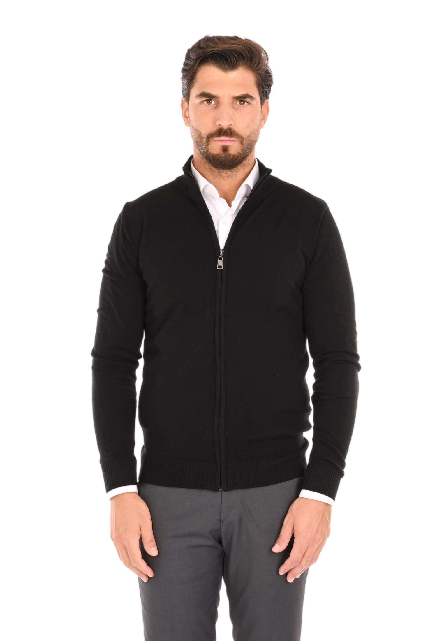 cardigan-uomo-con-zip-675zgg-1.jpg