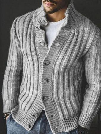 cardigan-uomo-elegante-035ekx-1.jpg