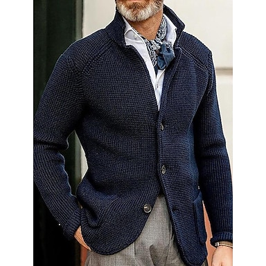 cardigan-uomo-elegante-610ygo-1.jpg