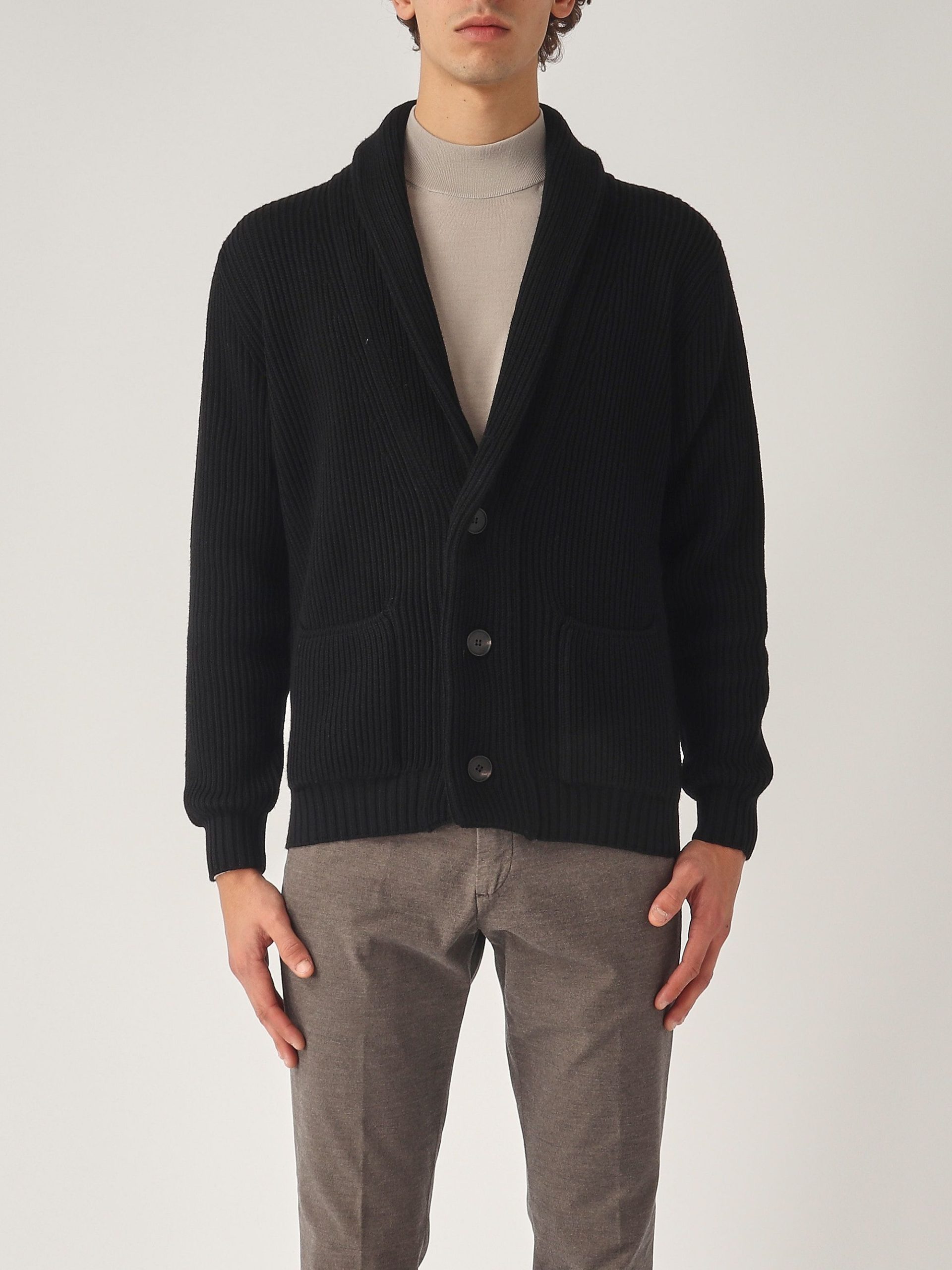 cardigan-uomo-elegante-729pwd-1.jpg