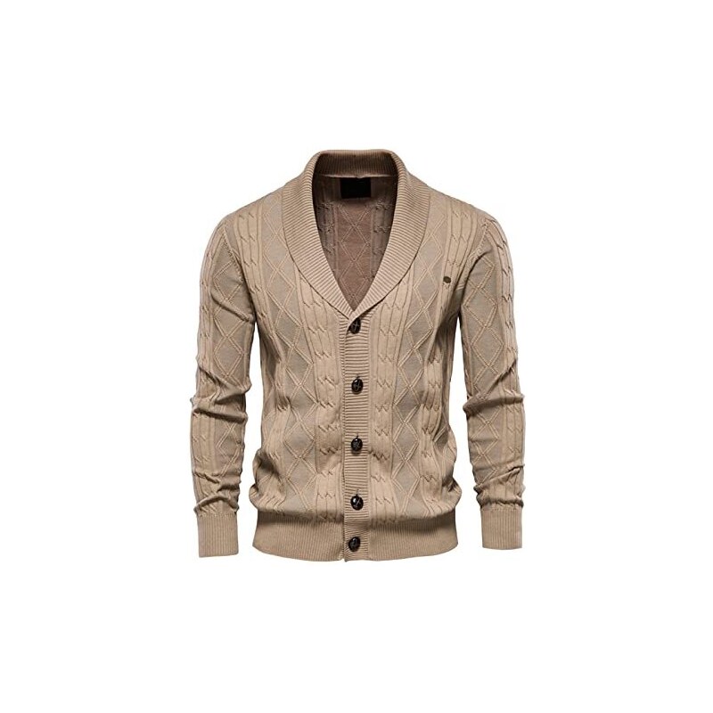 cardigan-uomo-elegante-878fzn-1.jpg