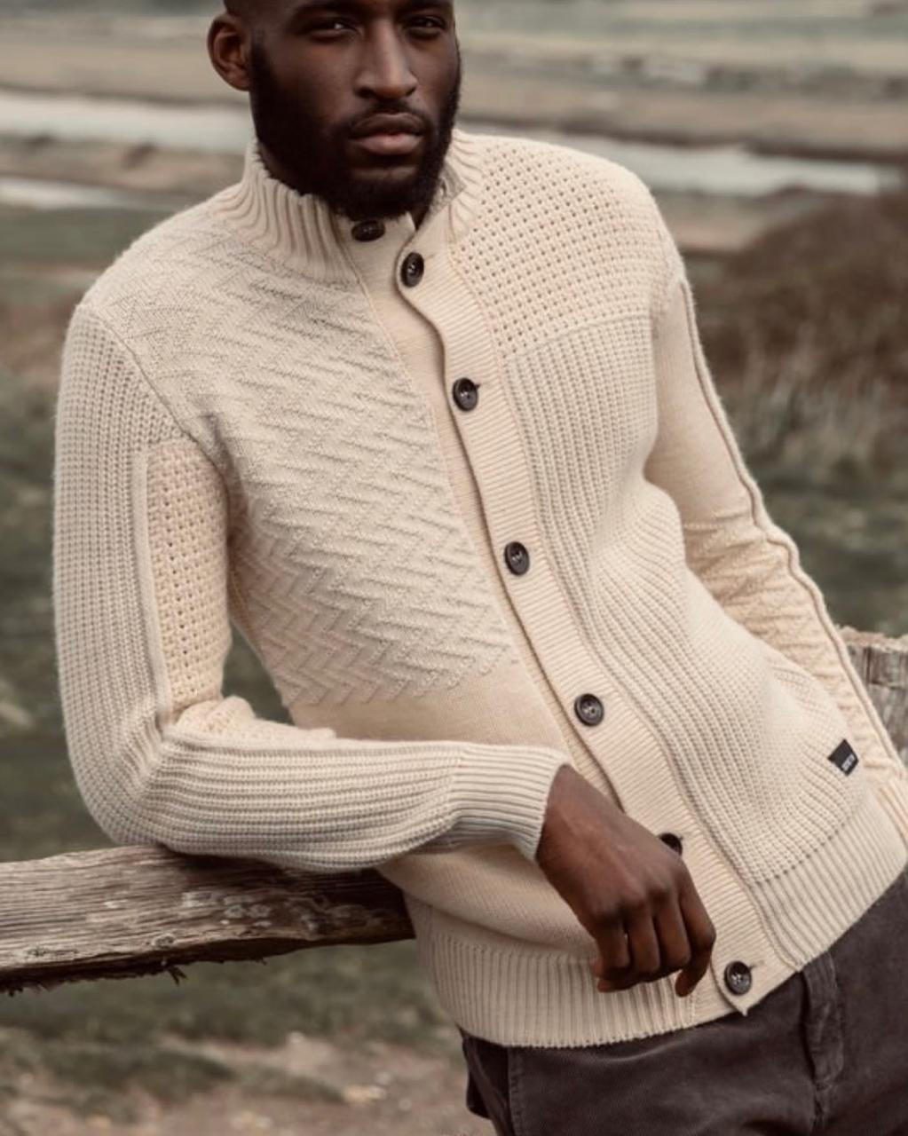 cardigan-uomo-in-lana-080prl-1.jpg