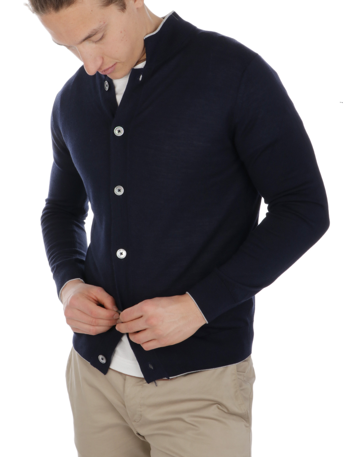 cardigan-uomo-in-lana-102ffq-1.jpg