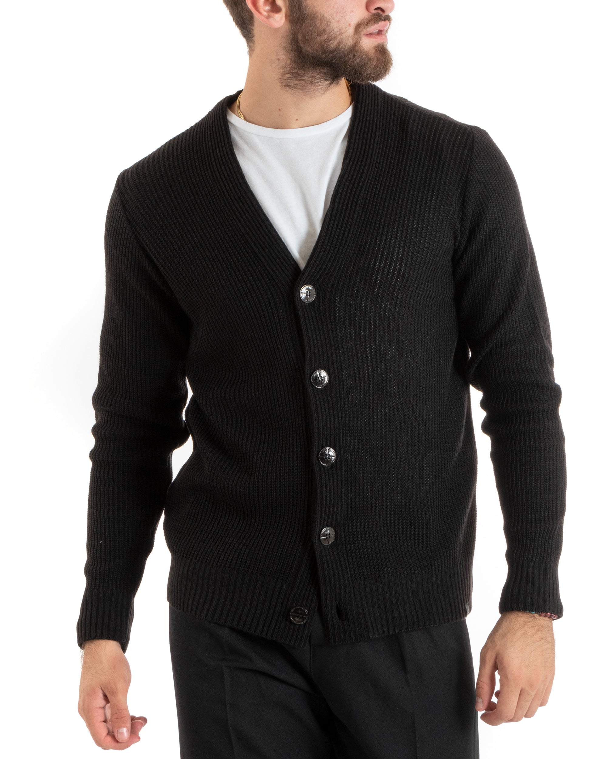 cardigan-uomo-in-lana-646ata-1.jpg