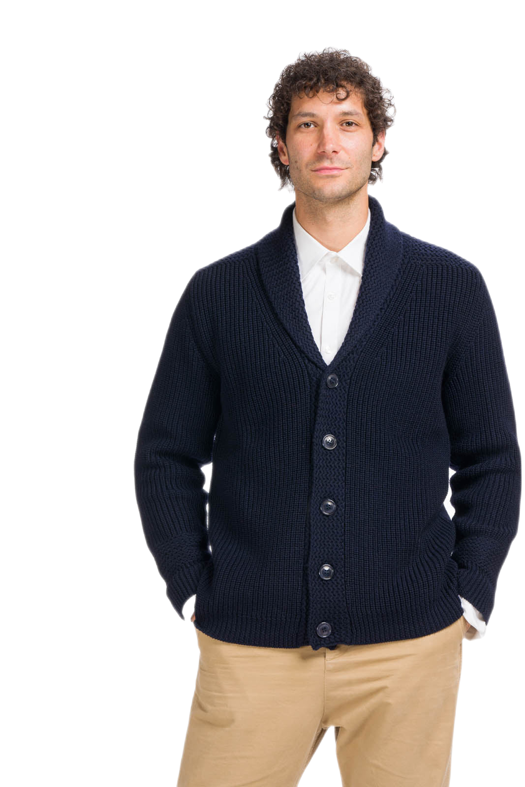 cardigan-uomo-in-lana-836rox.png