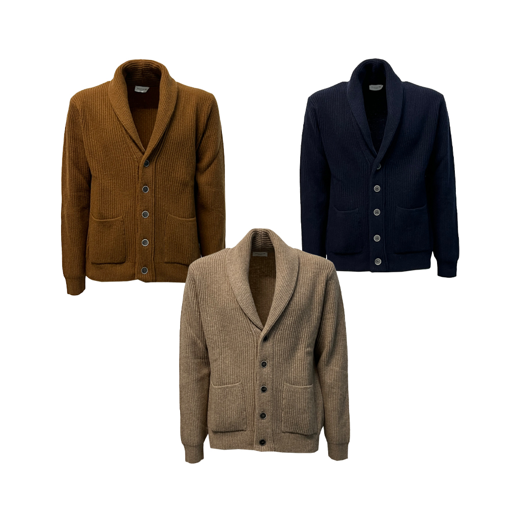 cardigan-uomo-lana-015vrs-1.jpg