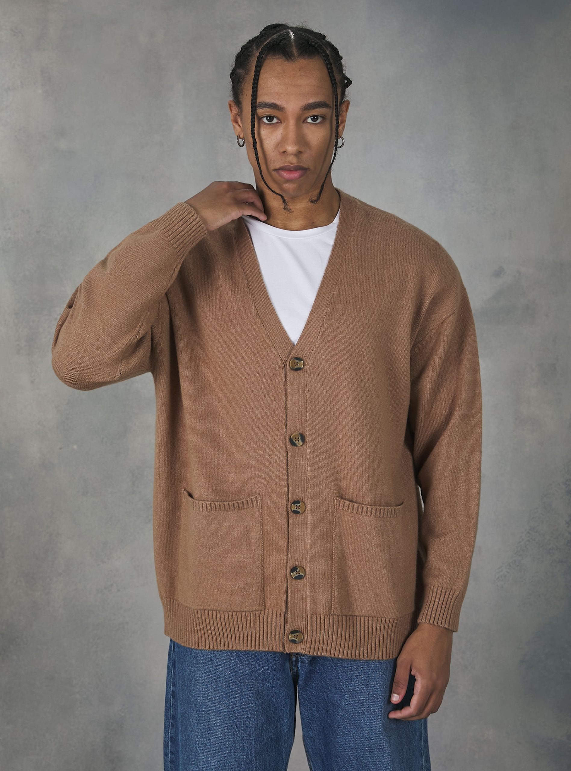 cardigan-uomo-lana-052bfl-1.jpg