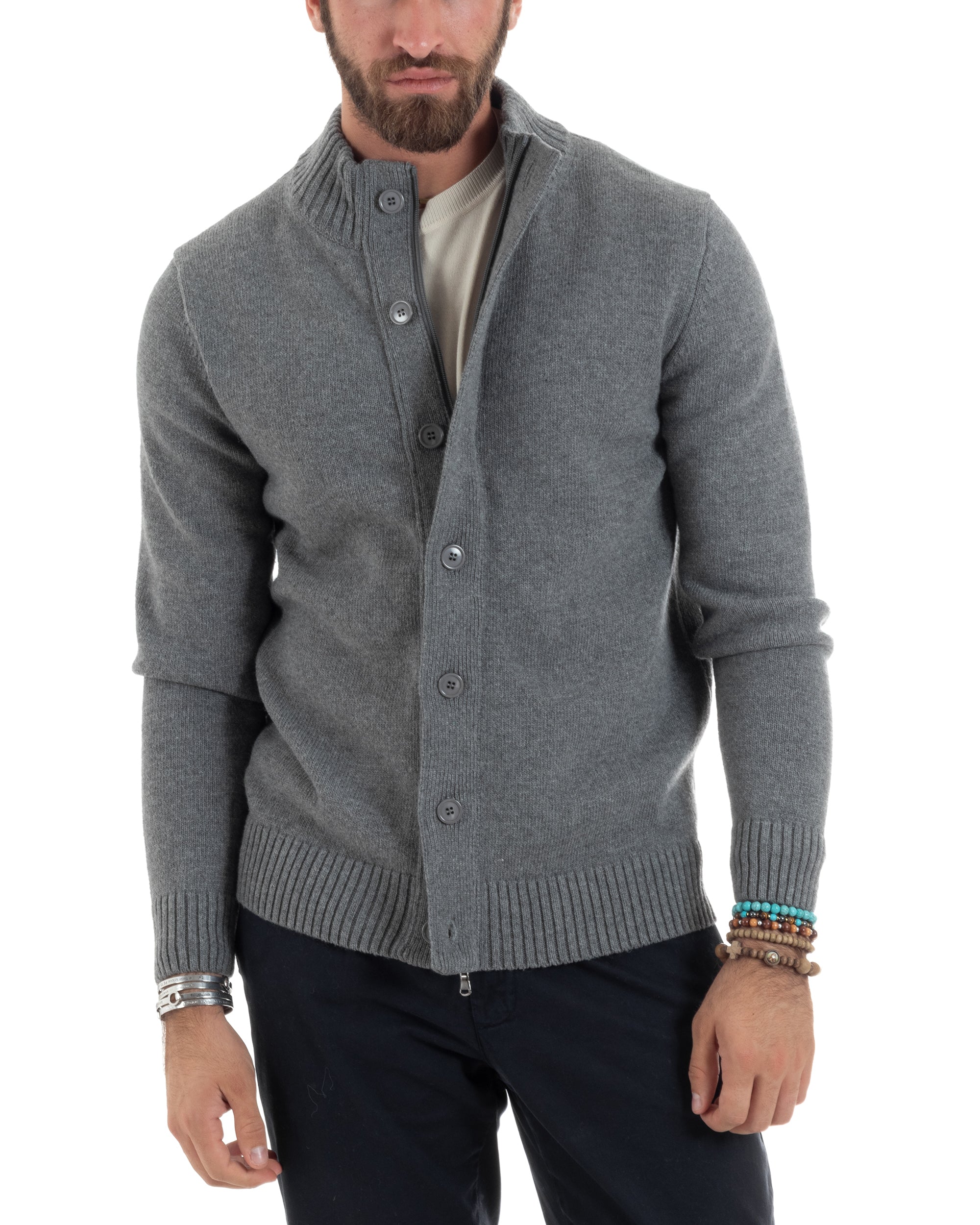 cardigan-uomo-lana-108toc-1.jpg