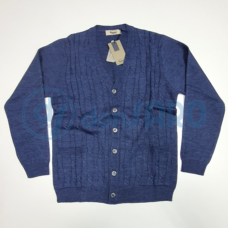 cardigan-uomo-lana-218xvq-1.jpg