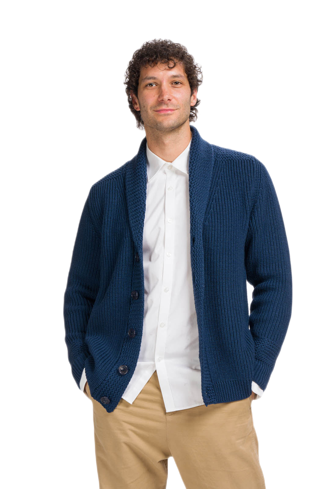cardigan-uomo-lana-293xda.png
