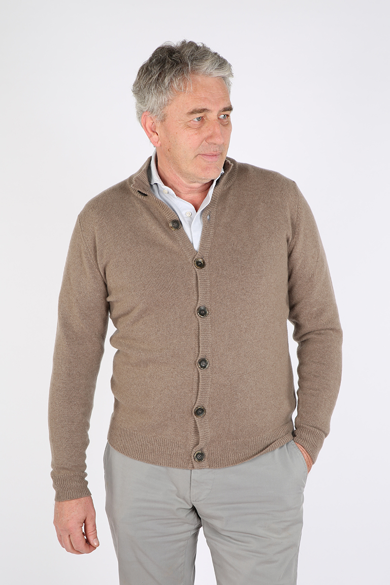 cardigan-uomo-lana-484ugr-1.jpg