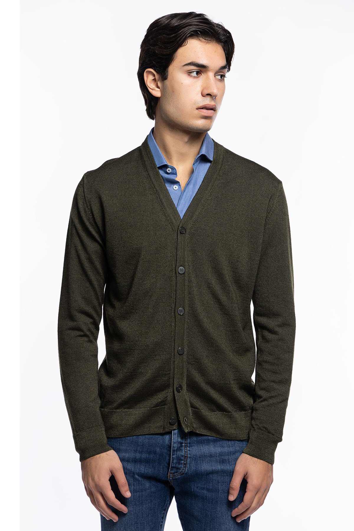 cardigan-uomo-lana-502ykk-1.jpg