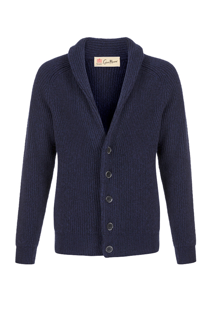 cardigan-uomo-lana-606vkz-1.jpg