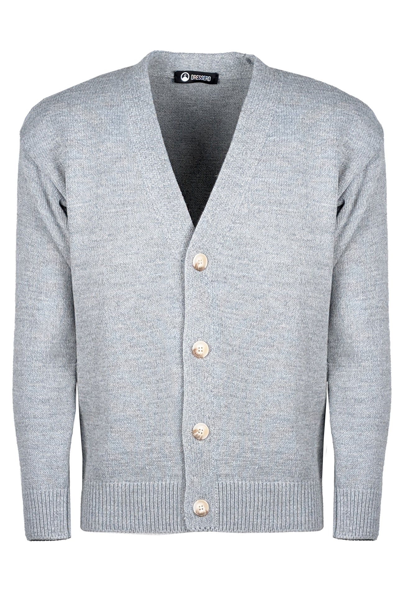 cardigan-uomo-lana-631wkq-1.jpg