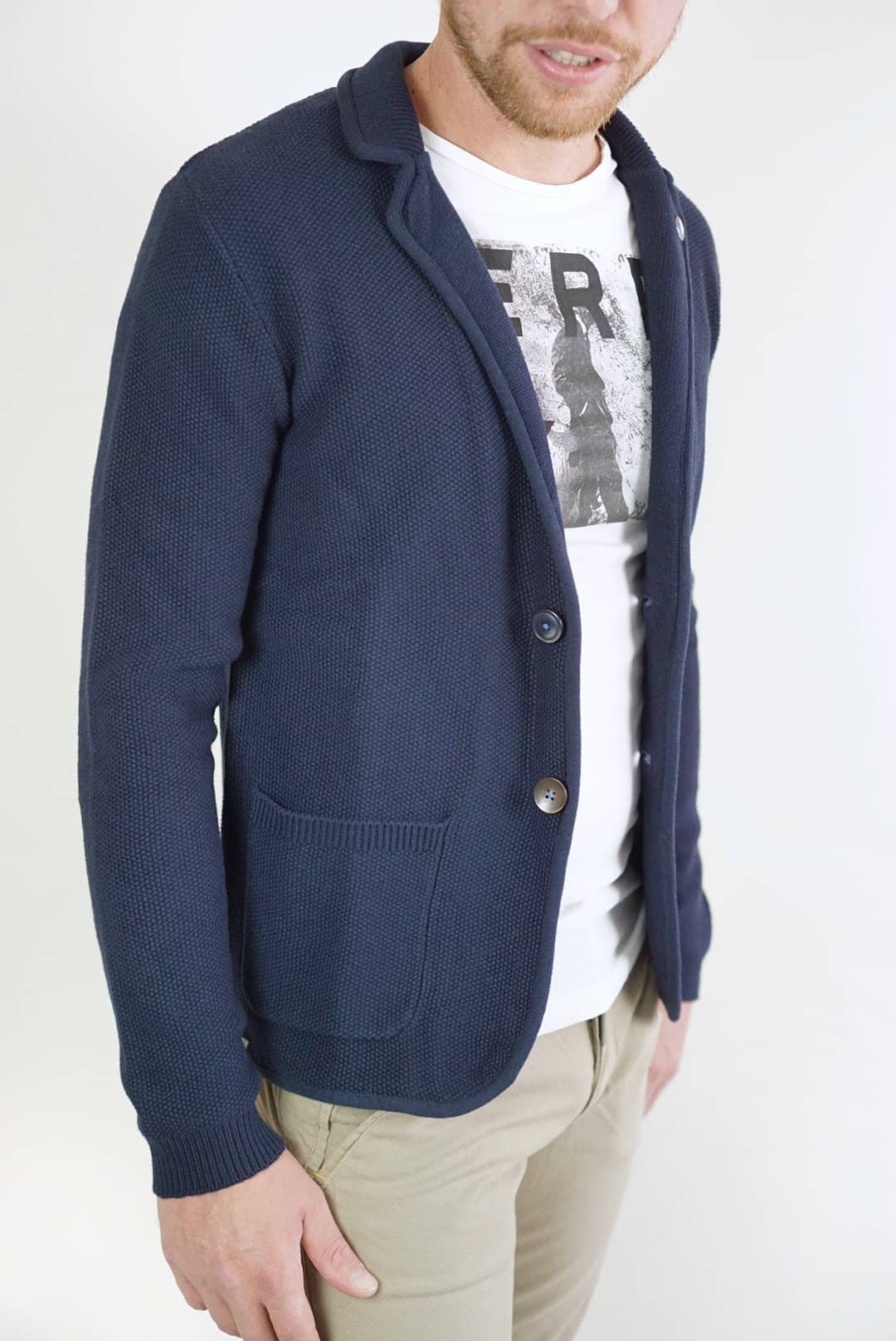 cardigan-uomo-lana-675qeo-1.jpg