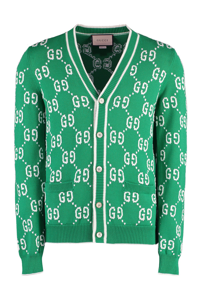 cardigan-verde-021boj-1.jpg