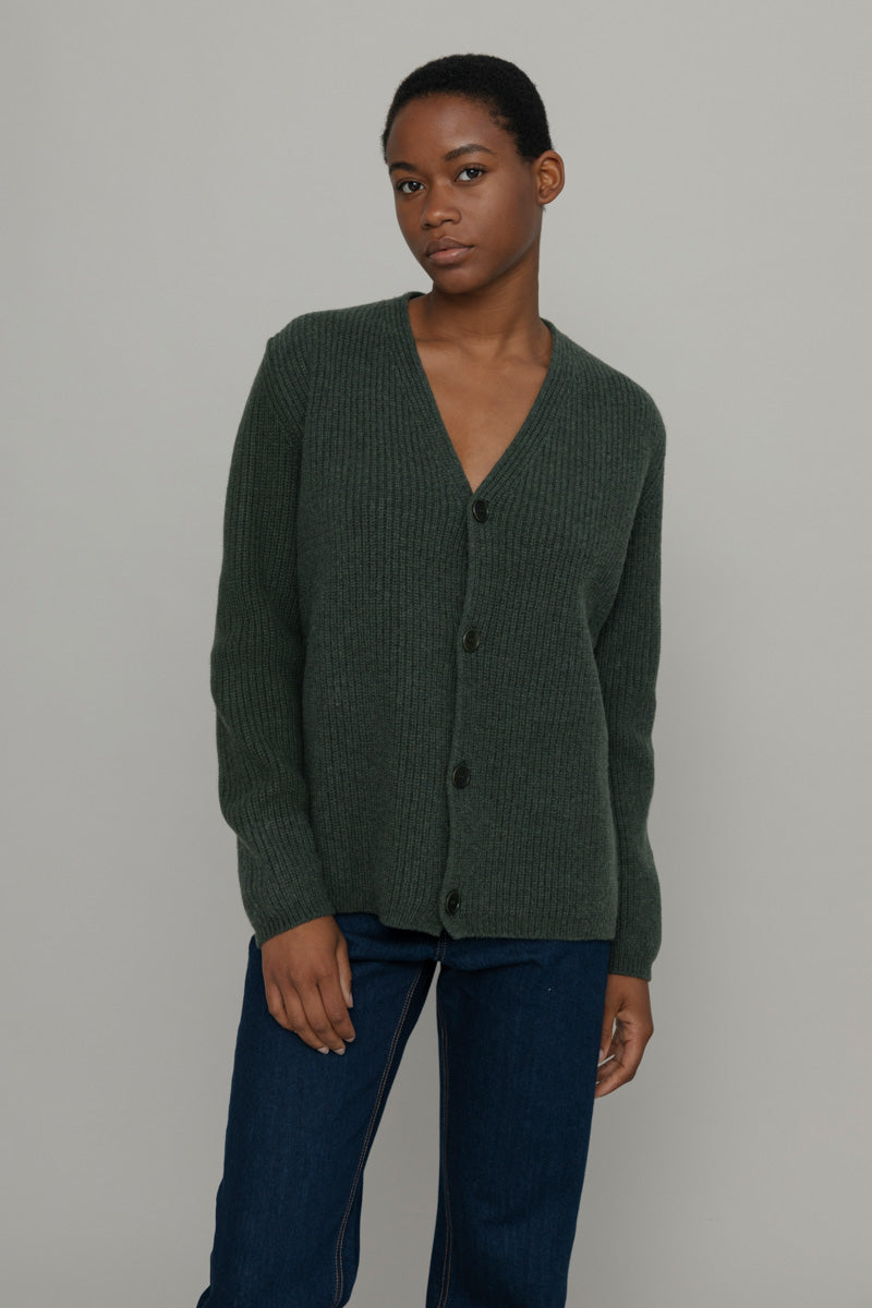 cardigan-verde-178mwz-1.jpg