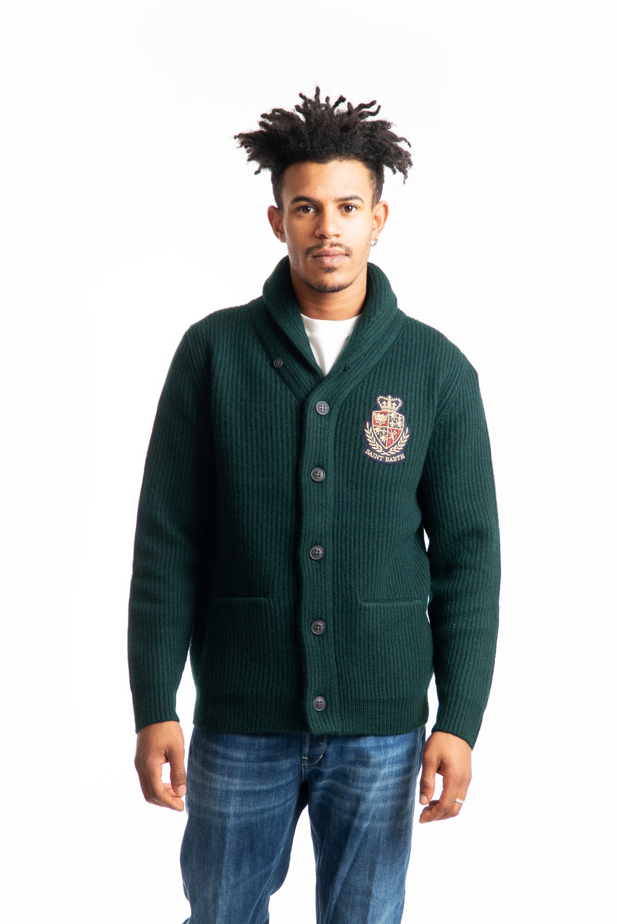 cardigan-verde-230obk-1.jpg