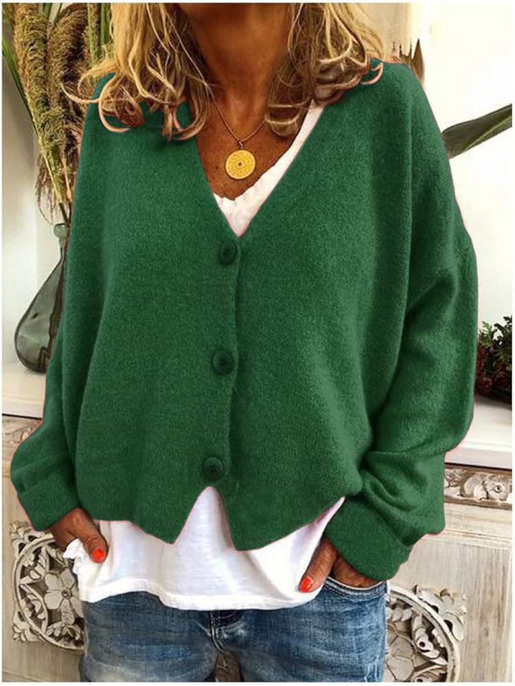 cardigan-verde-315rxg-1.jpg